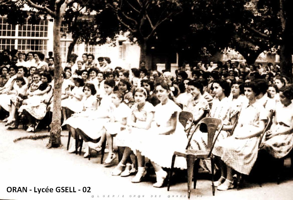 08- LYCEE GSELL.jpg